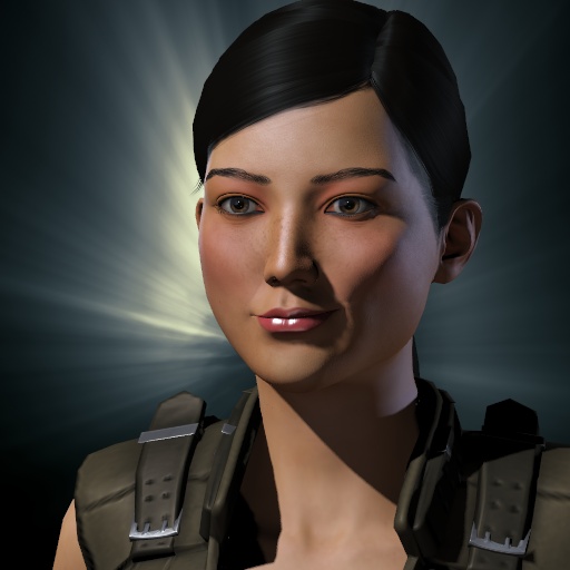 Christmas Fightmaster