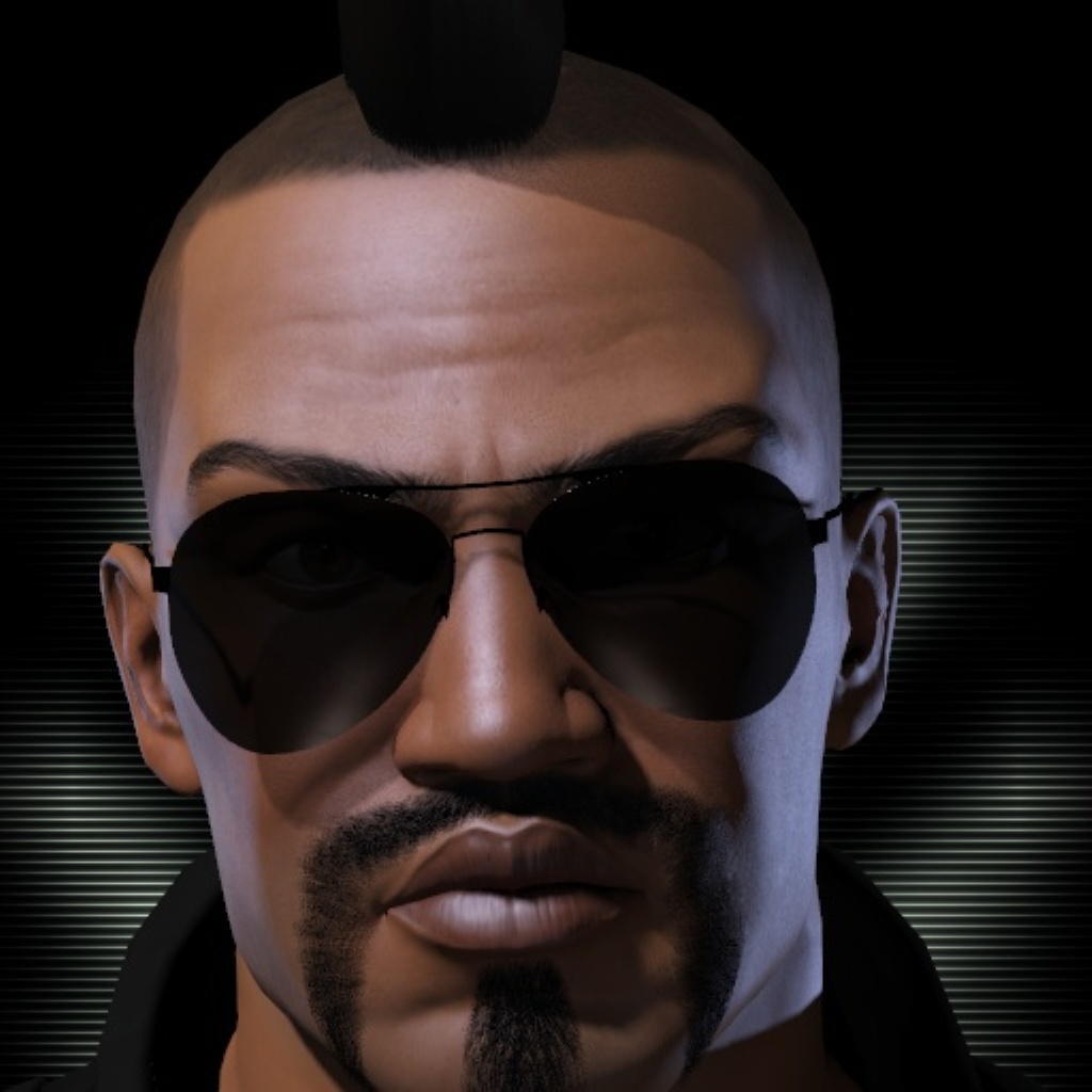 Jaytone bone
