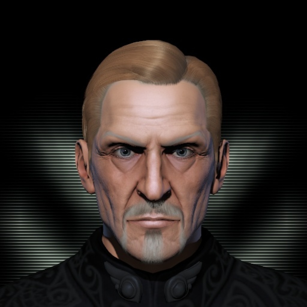 Daedrous