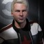 Parry Rhodan Parry Rhodan
