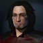 Gordrath Gordrath