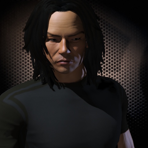 noblehobo