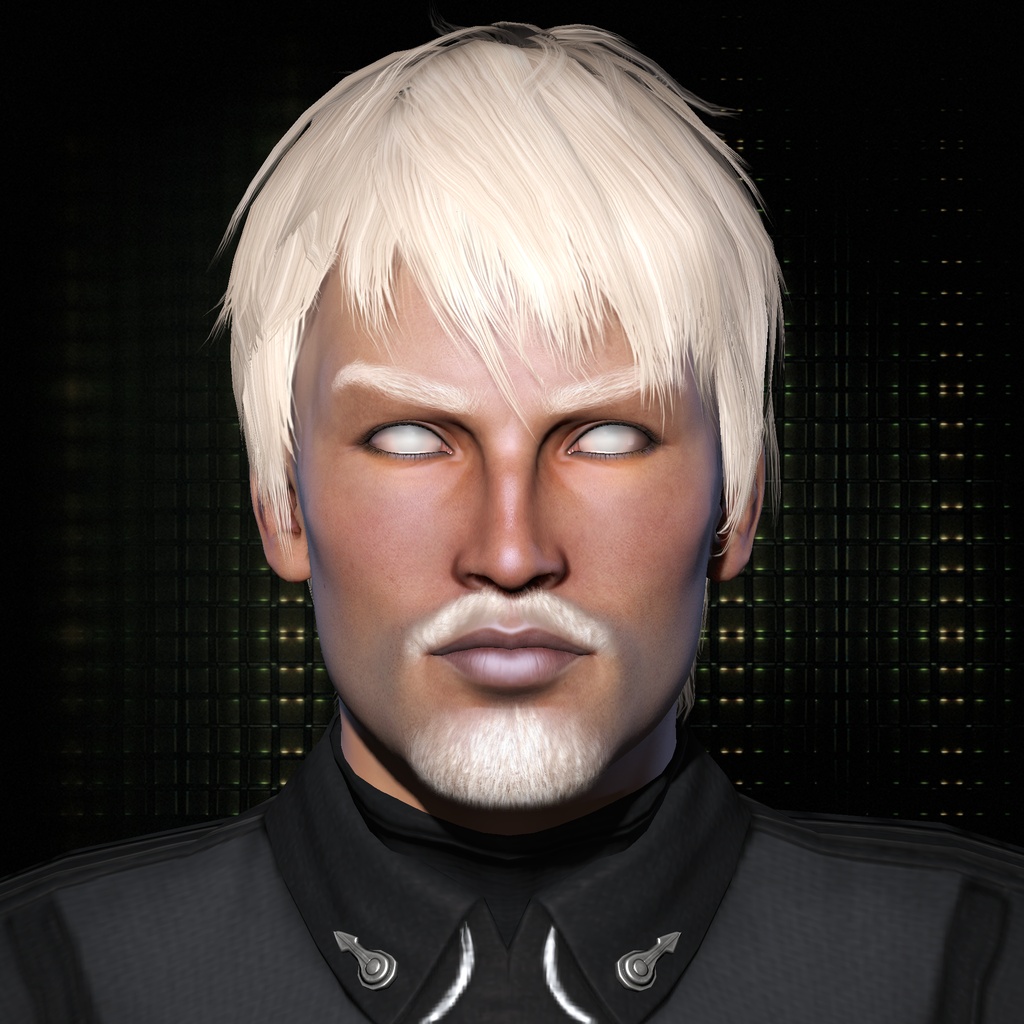 Dunecon