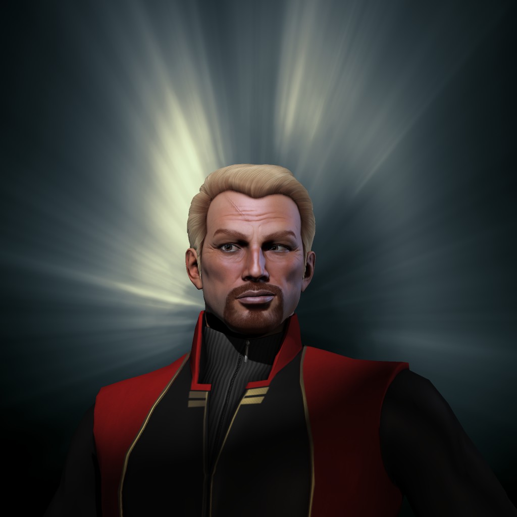 Voruta'aahn