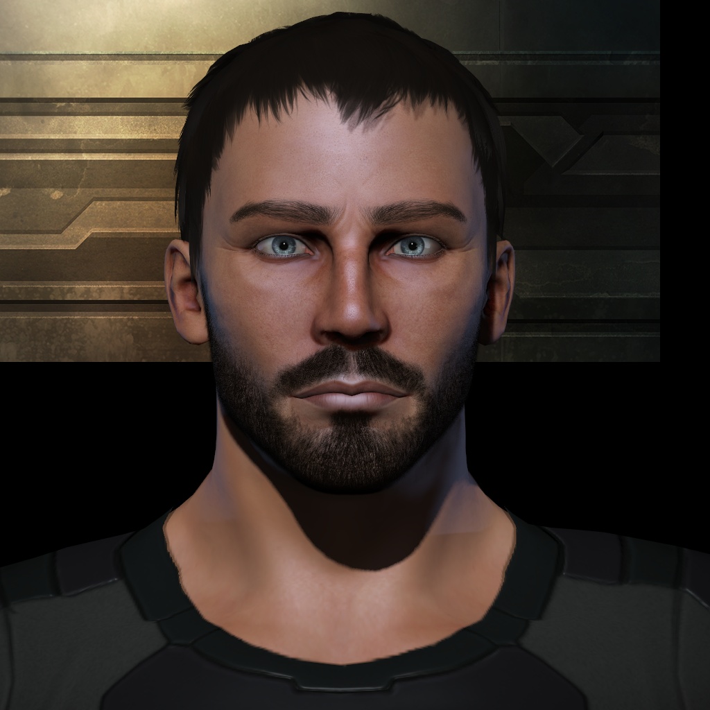 CRAZY SCIENTIST CRAZY SCIENTIST