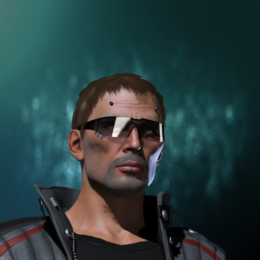 hamhart 2