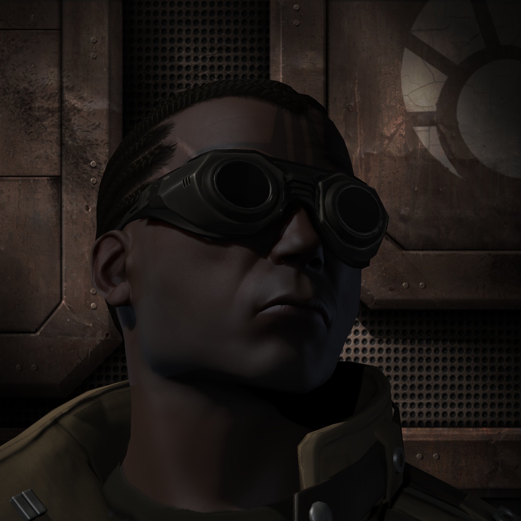 MrHero 23