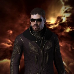 valeri0007 portrait