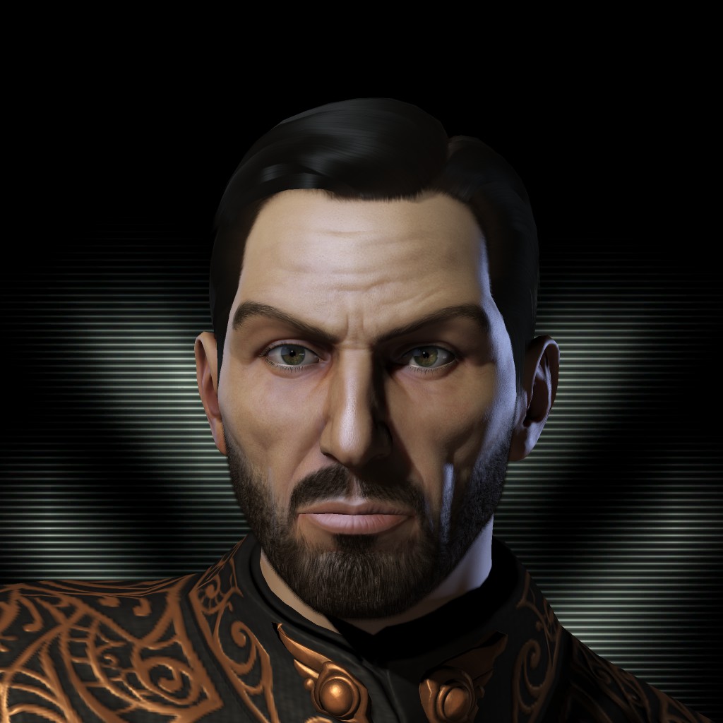 le vieuxSmith