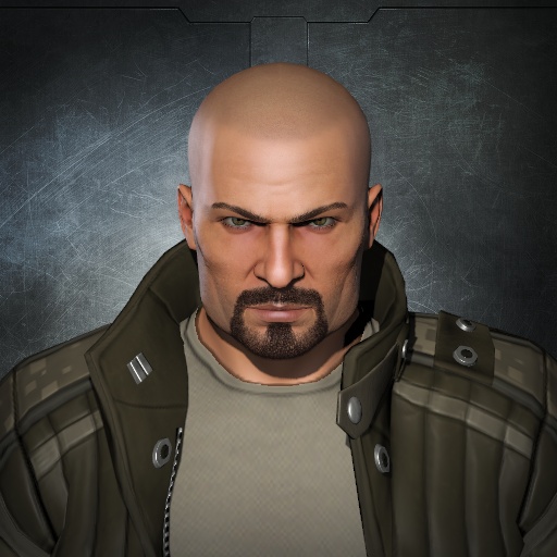 razdolbay13