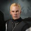 Tyberious Rex Tyberious Rex