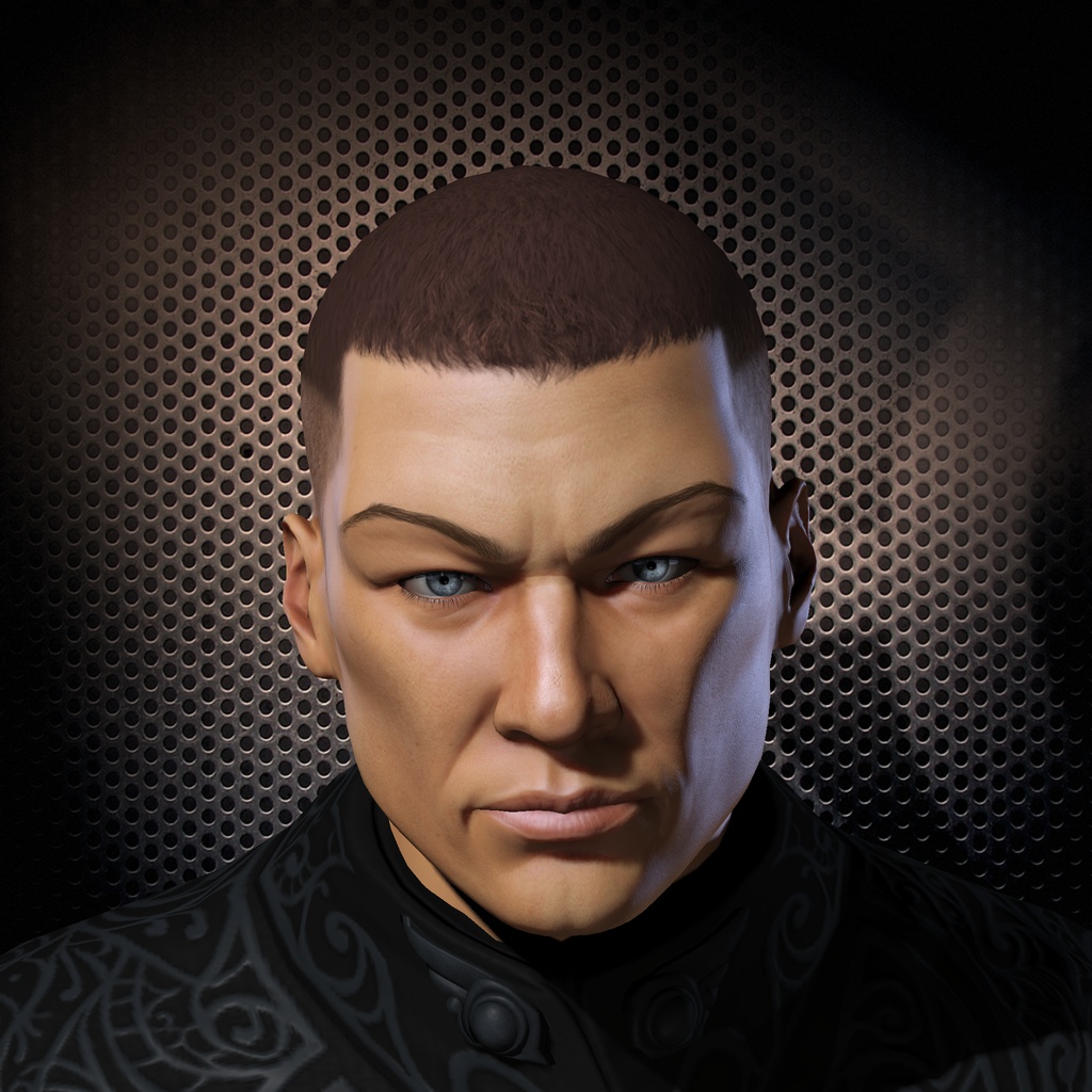 Ender Wigen
