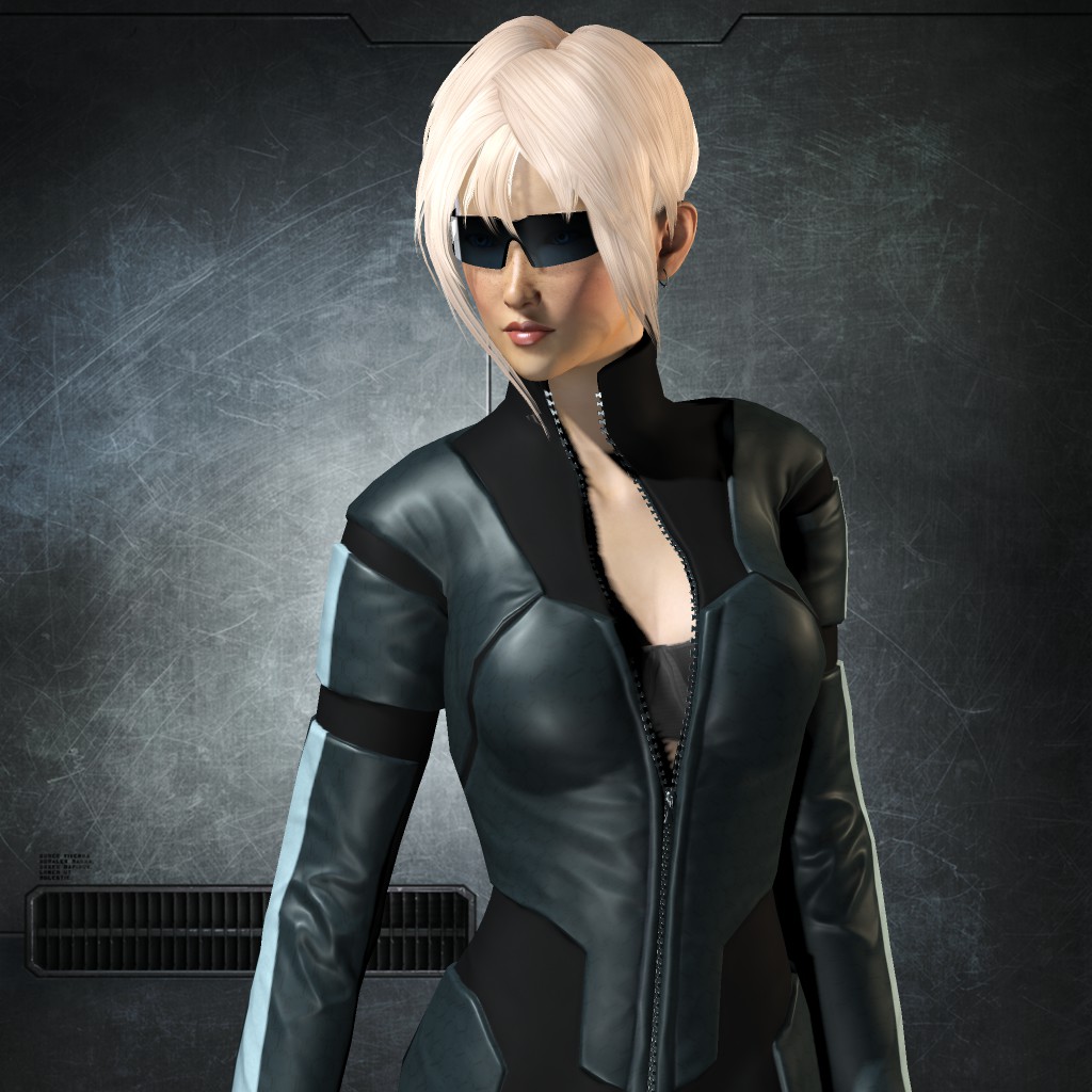 Ariko Han
