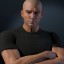 Cpt Archon Cpt Archon