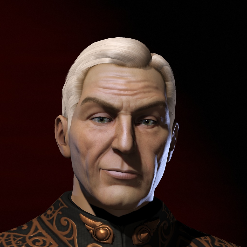 Maximus Aemilius