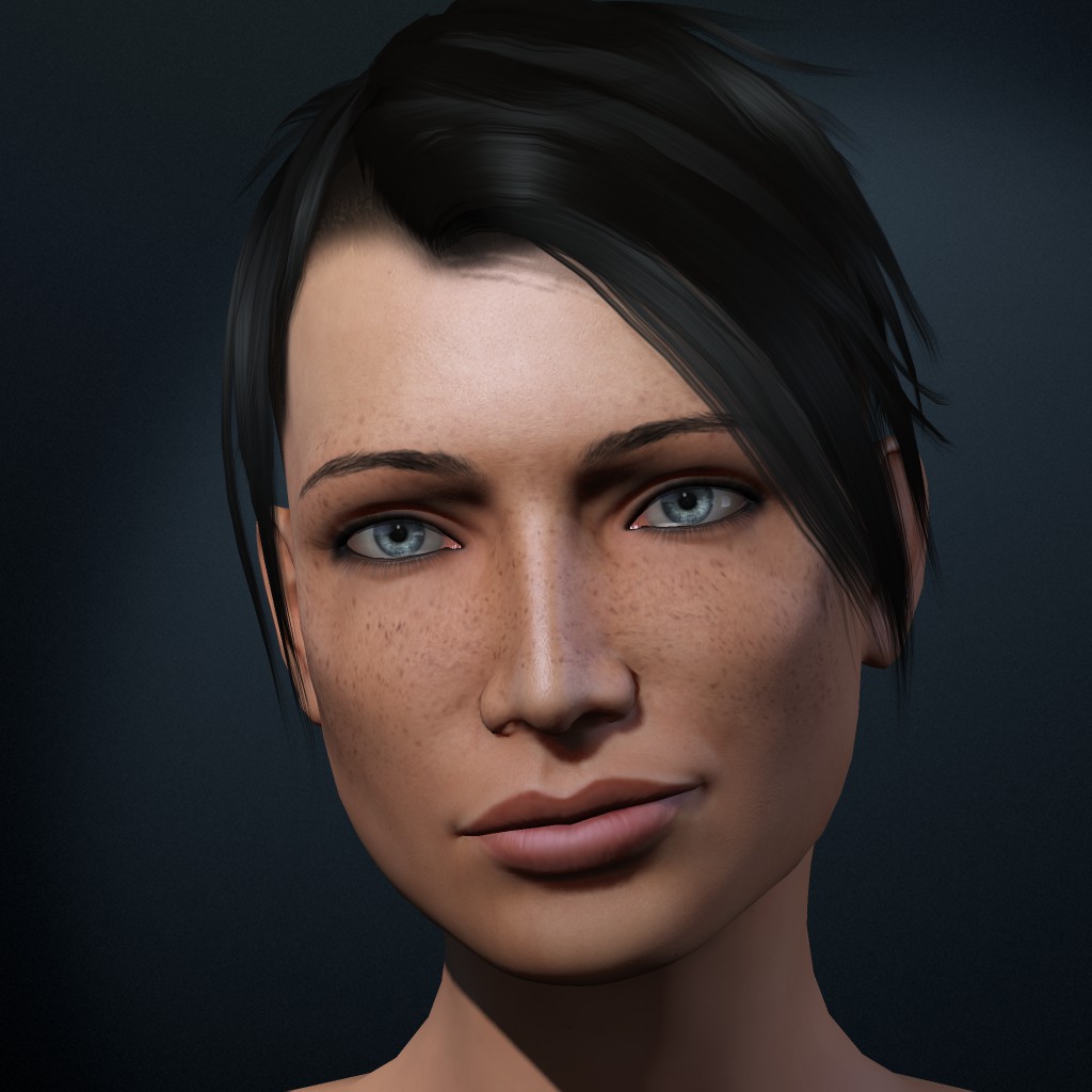 Dizii