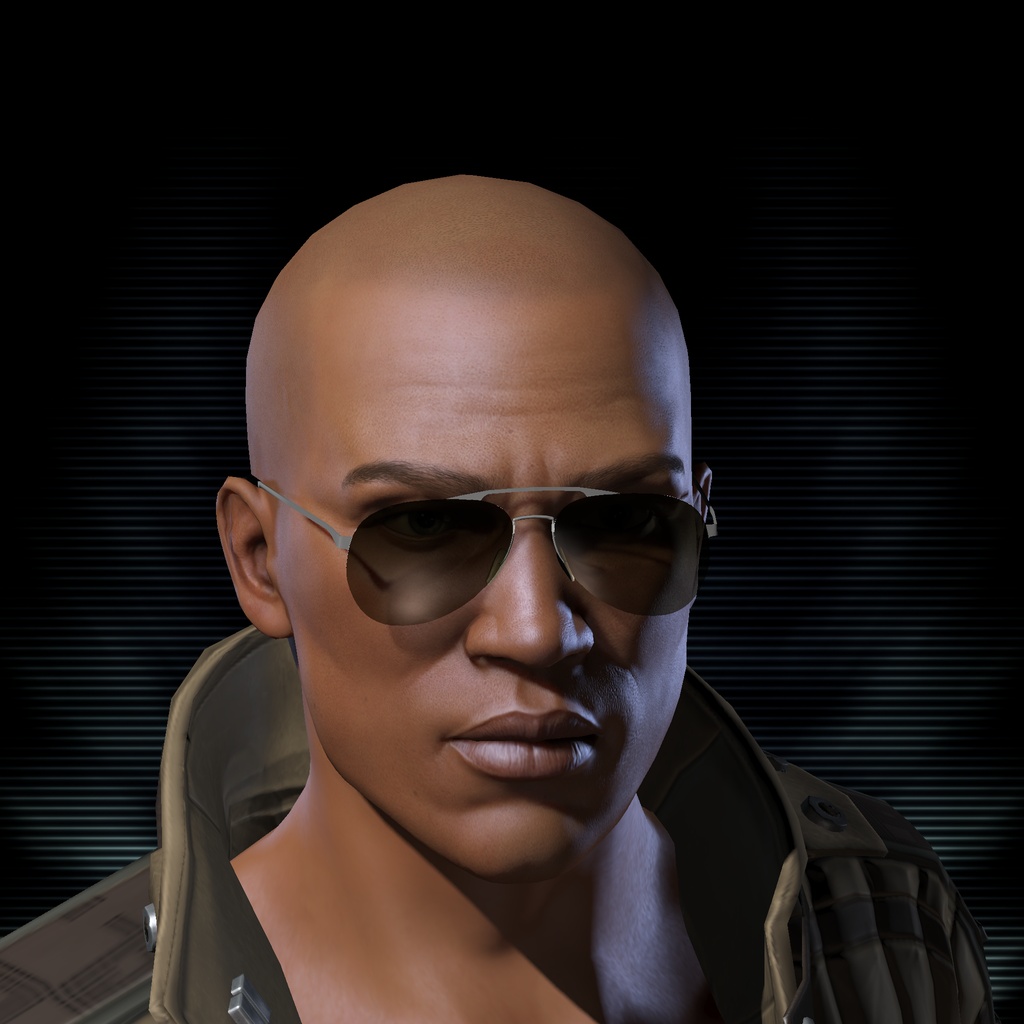 darkness2