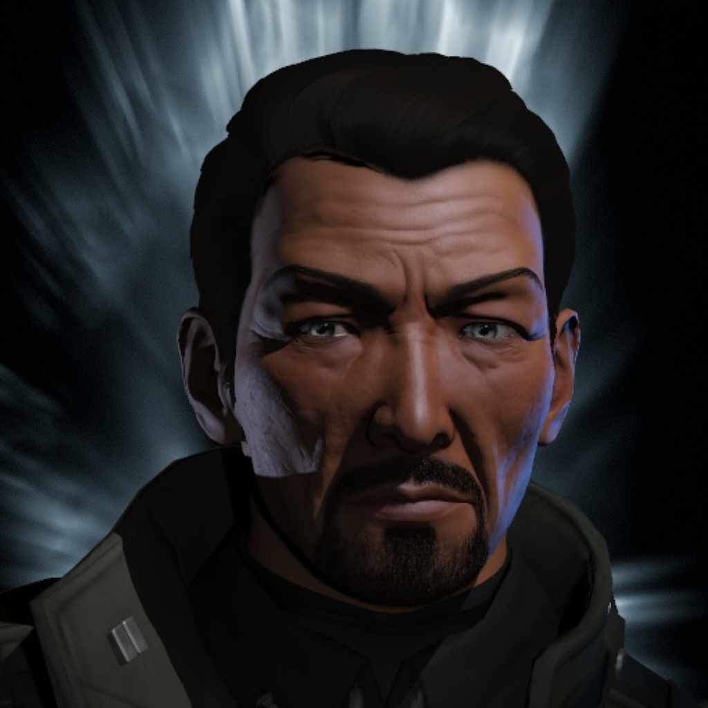 Xandow