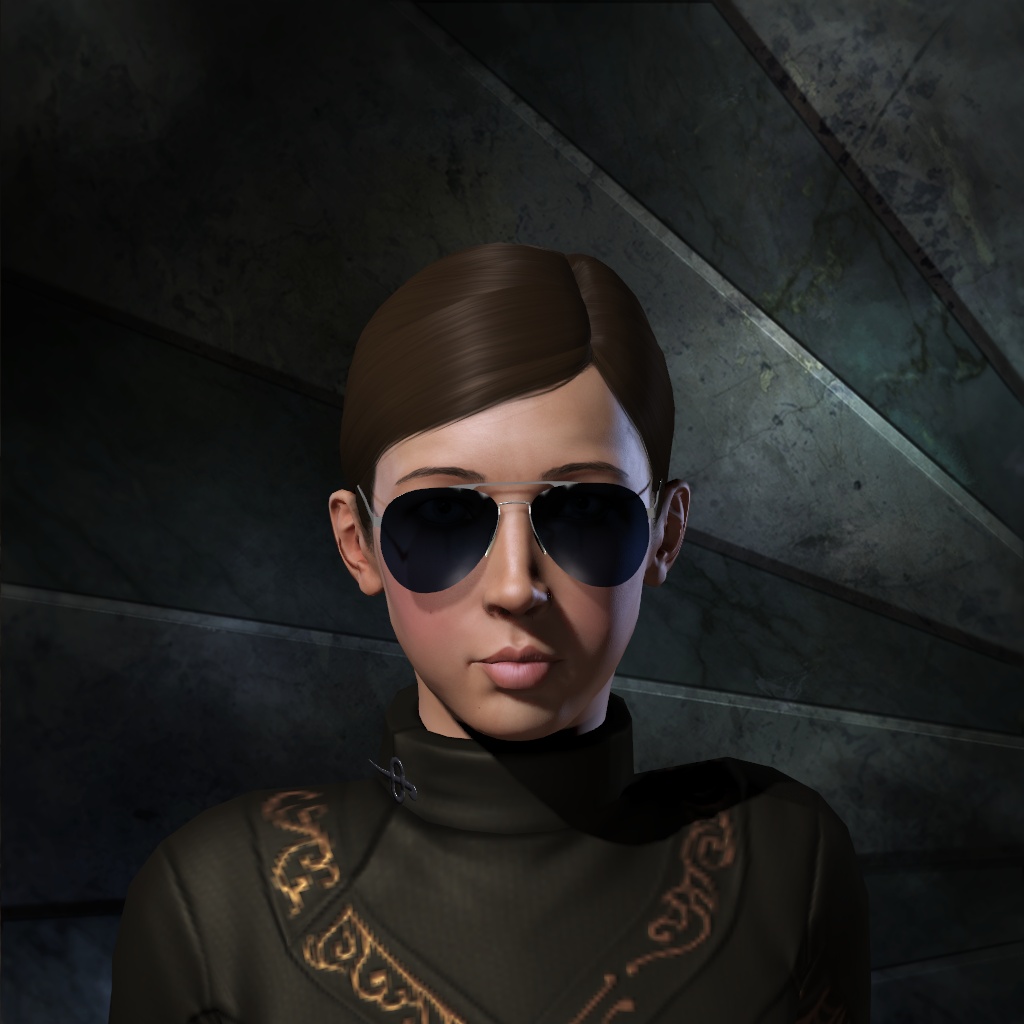 Calista s