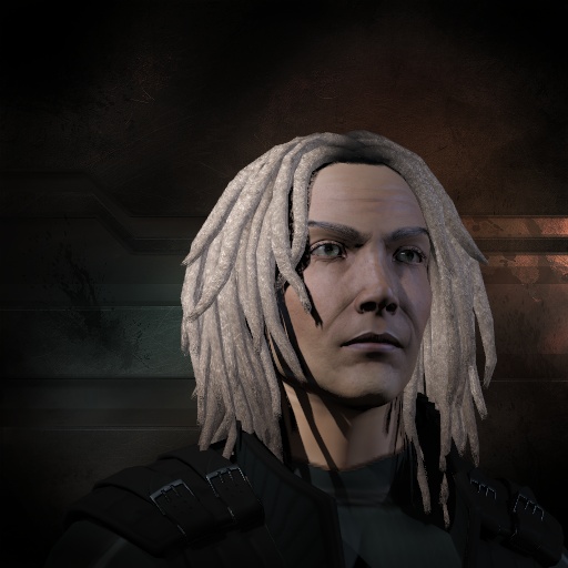 Sirokos