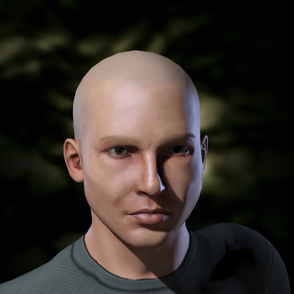 corey690