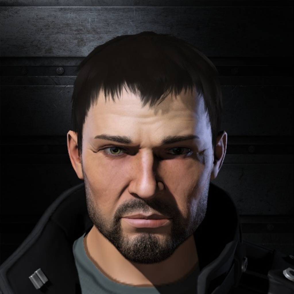 Edgar Ra