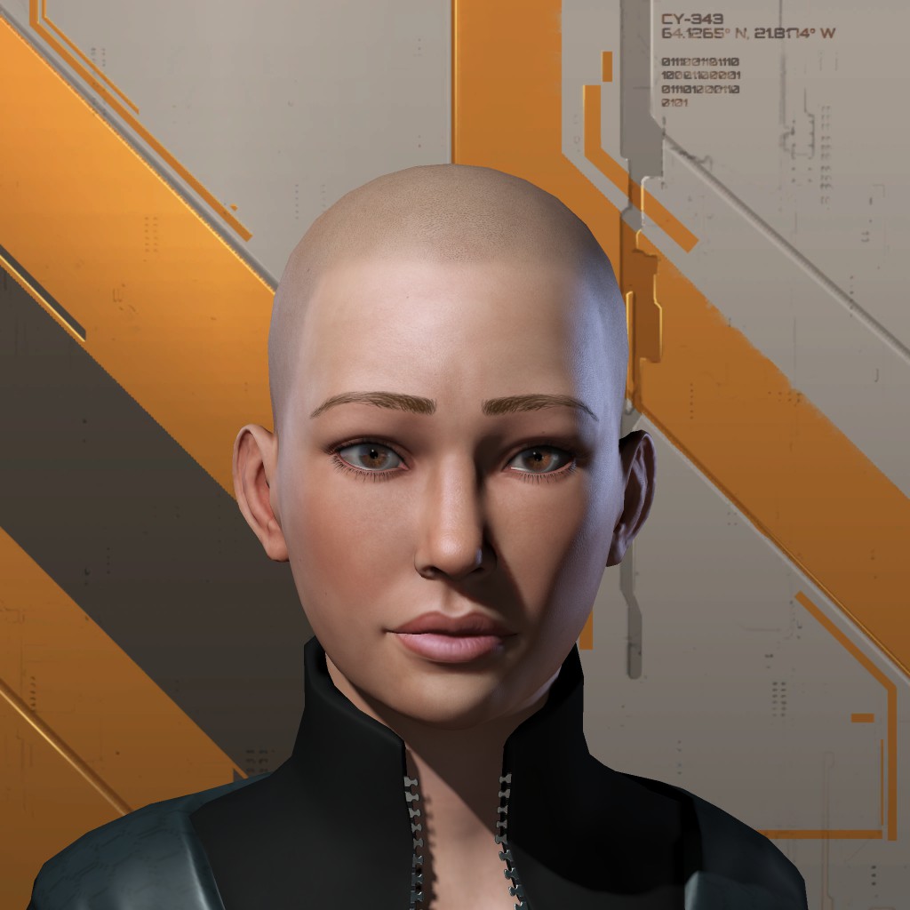 Viirana Seargoth