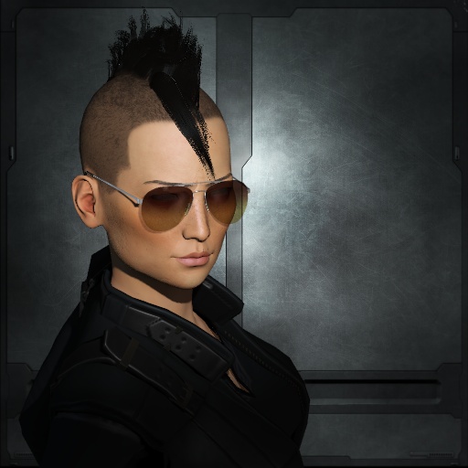 Cpt Isabella