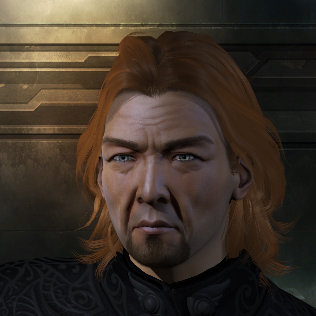Krimshix