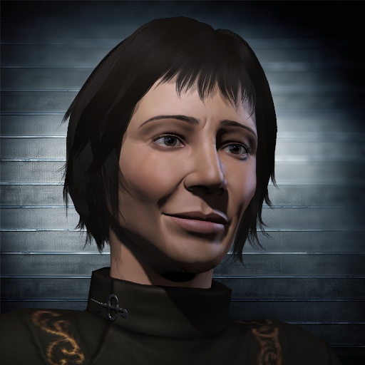 Dr Margo