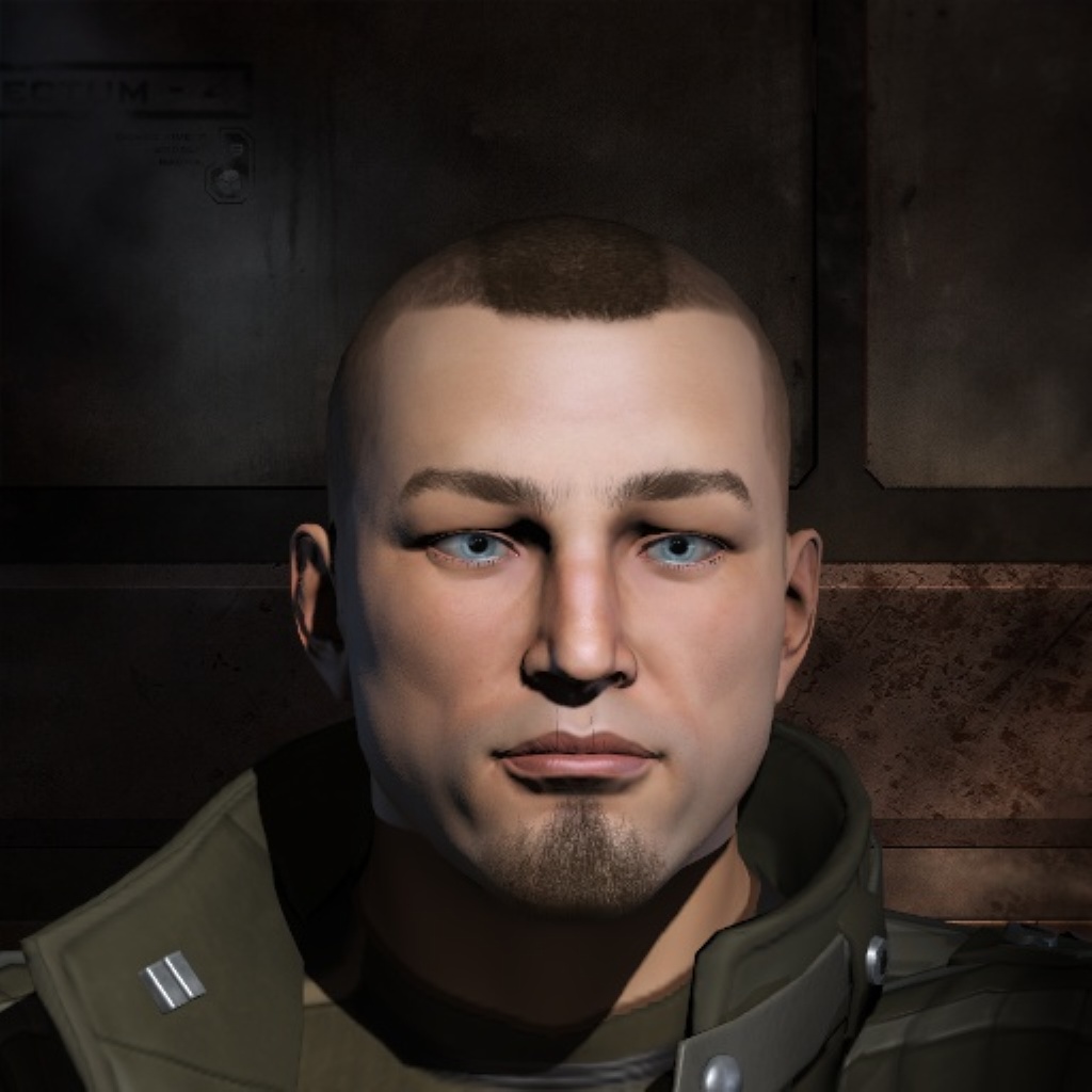 Tuvak Denalli