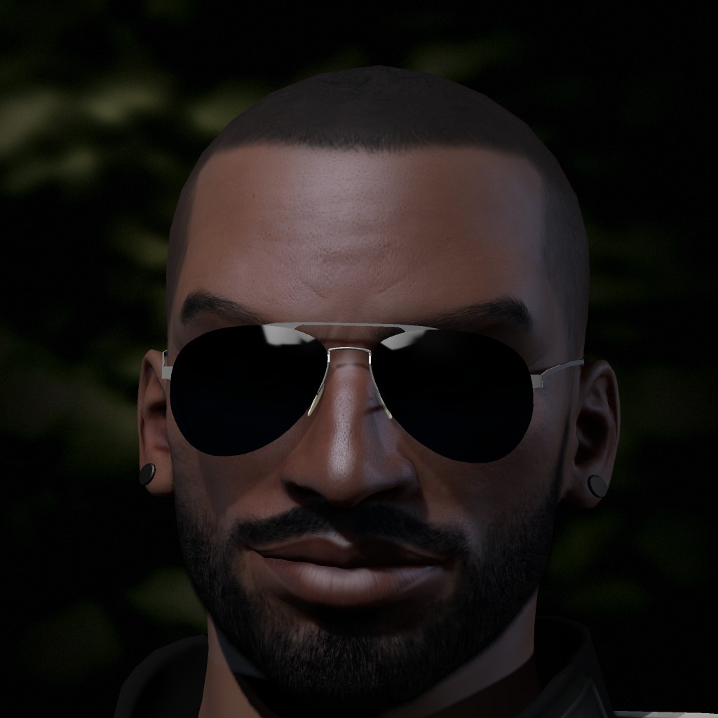 SkyKros