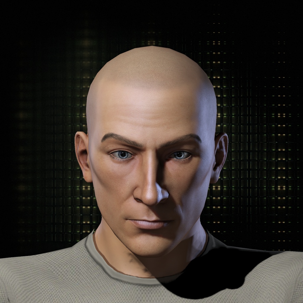 Carlos Nano