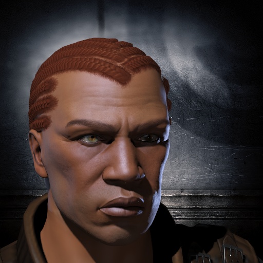 dudlydo