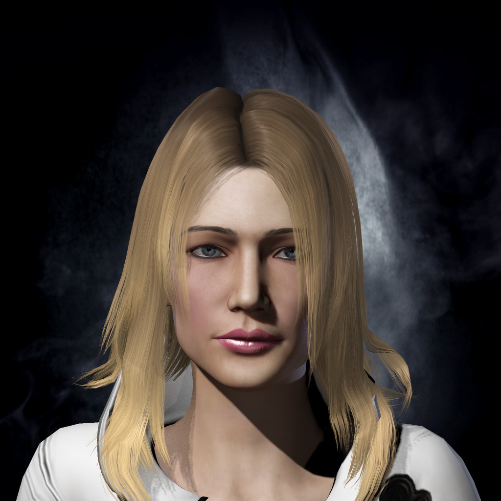 JennyJane Dulic
