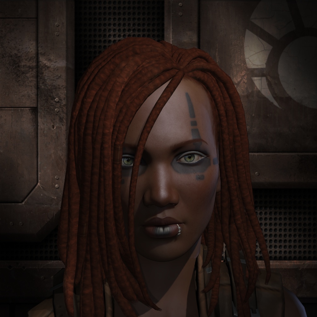 Malsara