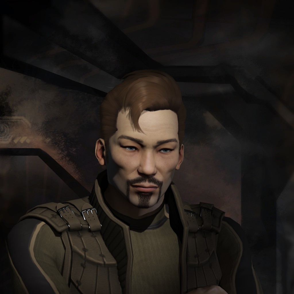 getthepod