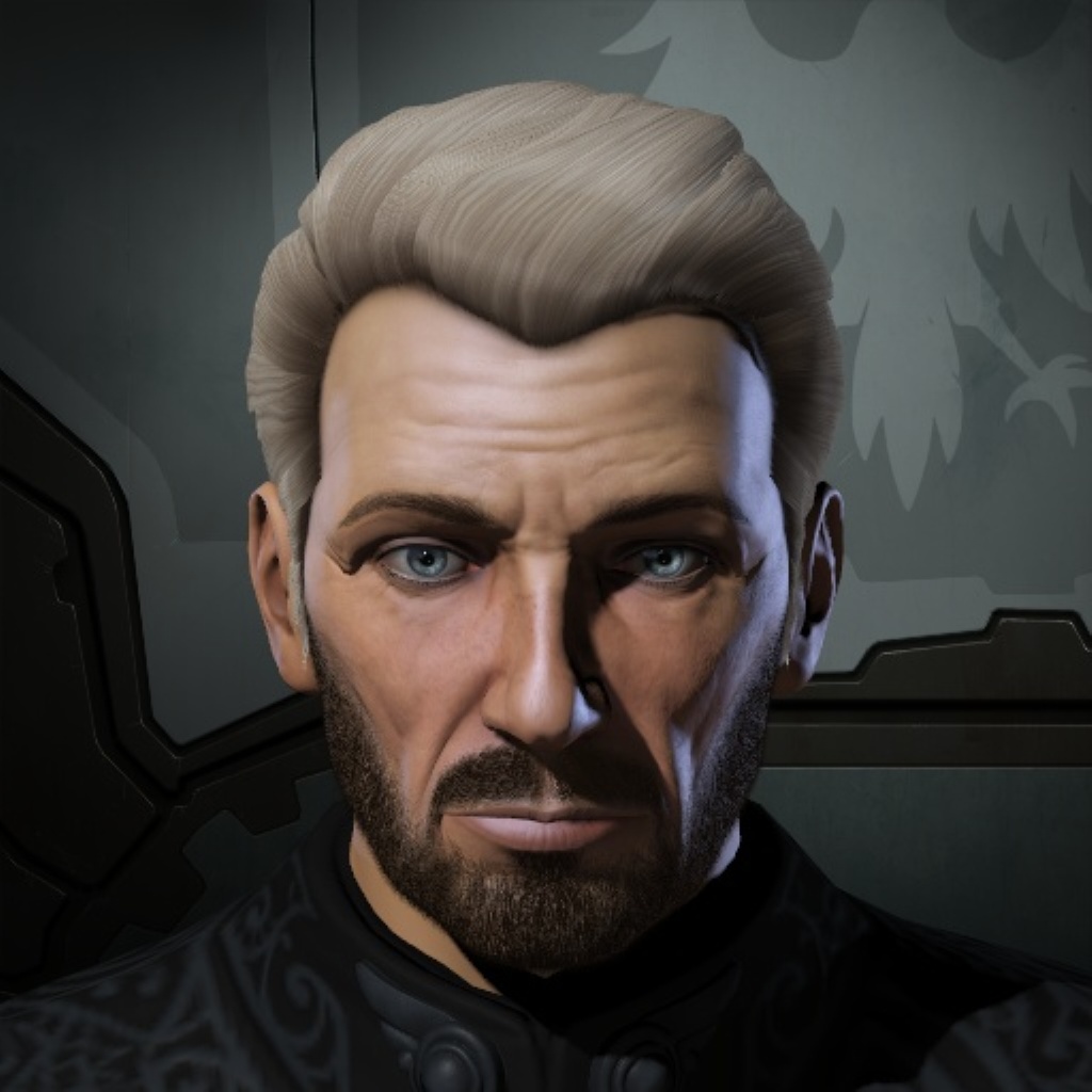 DarkSidr