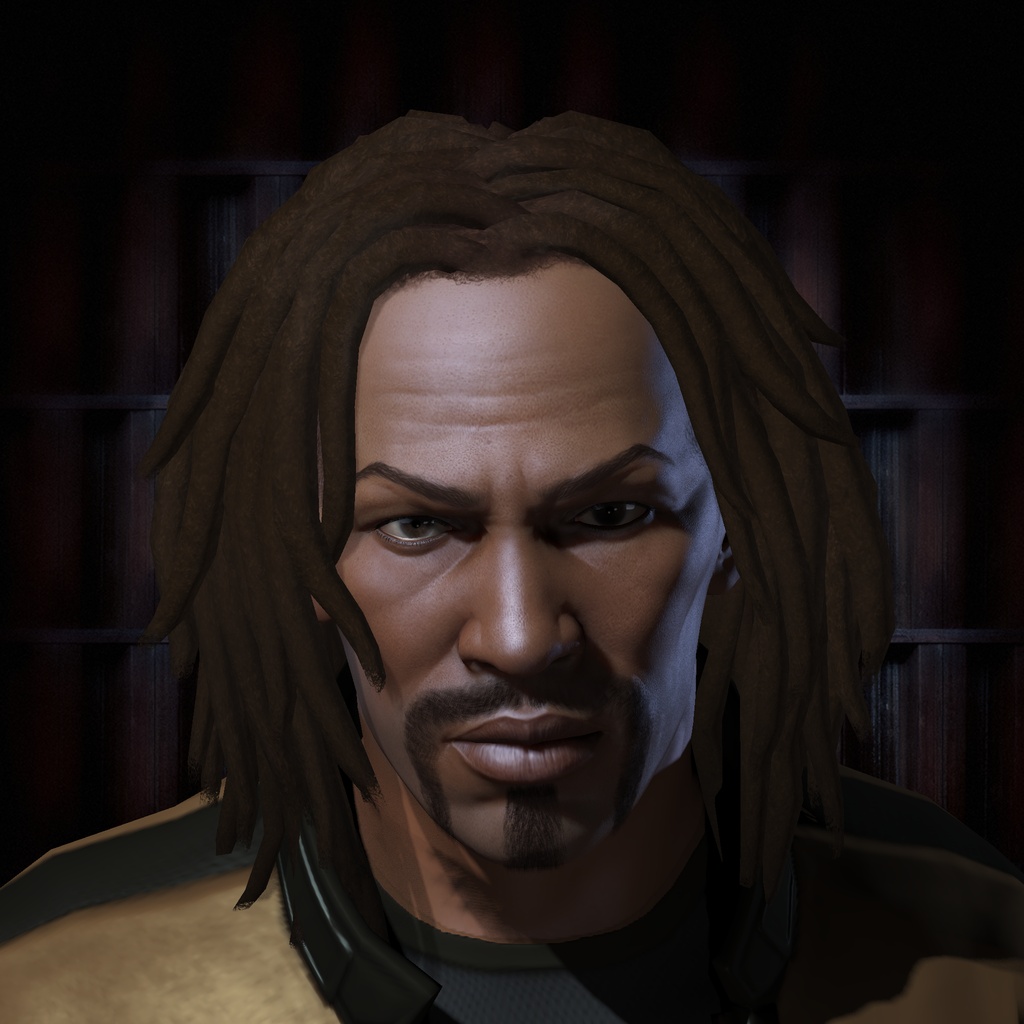 IamFubar
