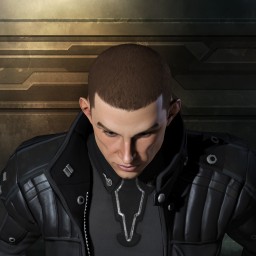 mordwin2 portrait