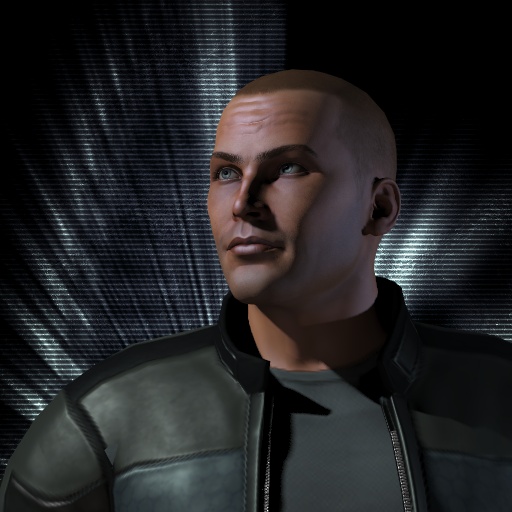 collateral79