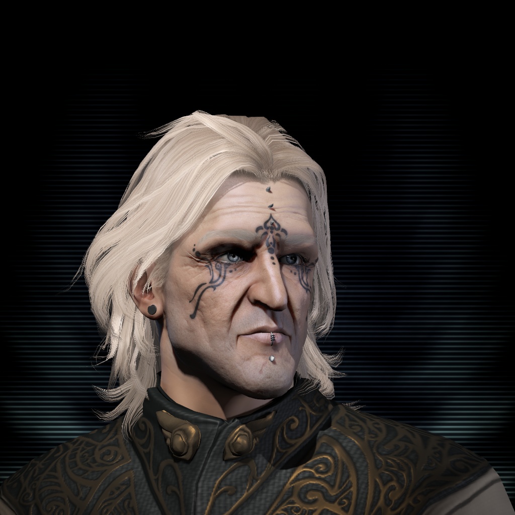 Zaquinton