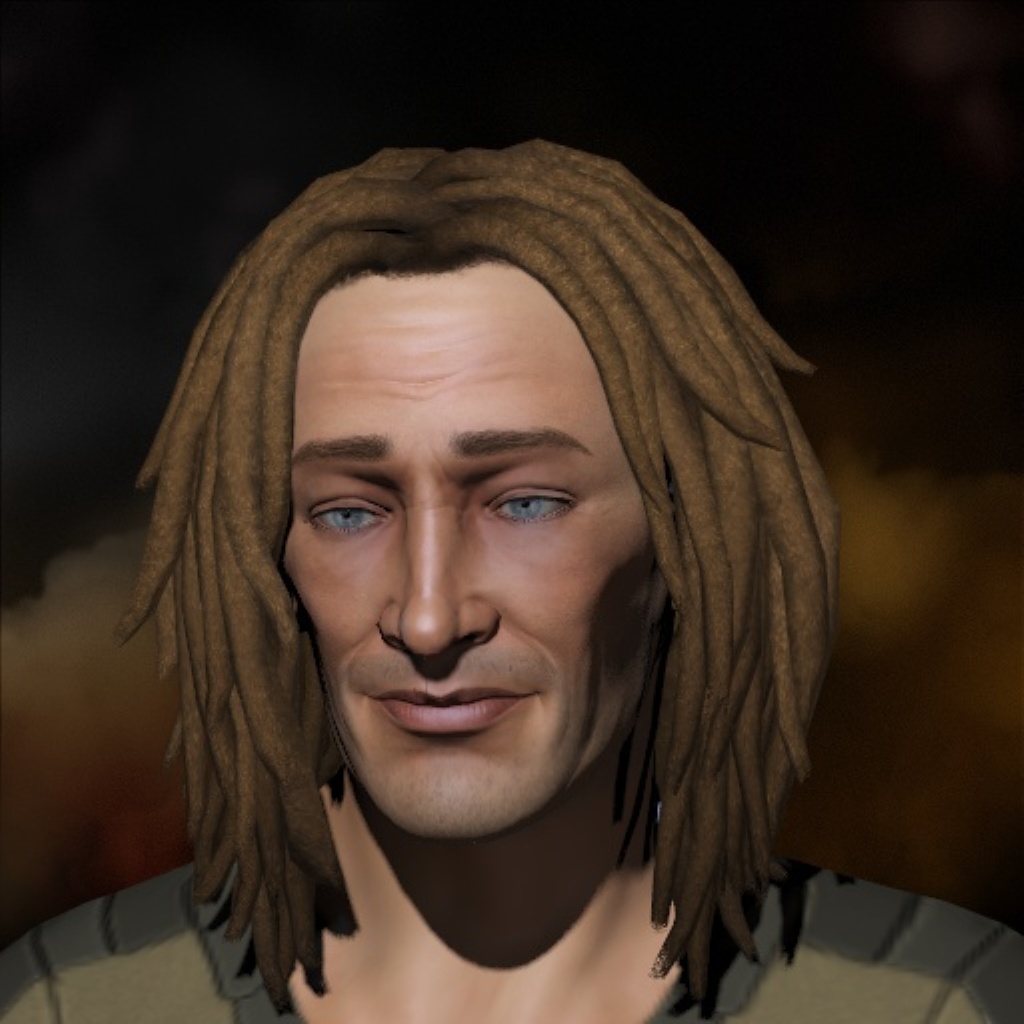 Sir Smokalot