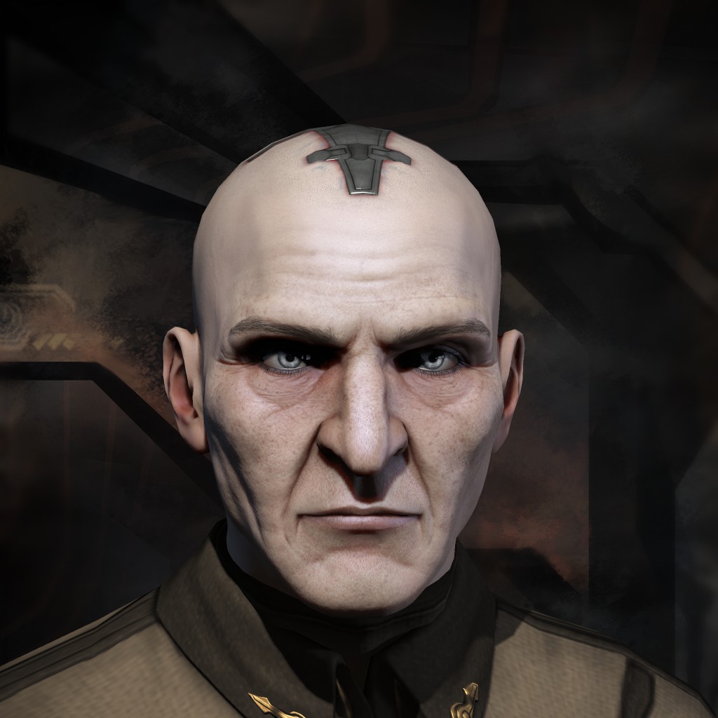 Kohl Kortigan