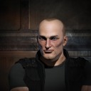 Ugrumyi