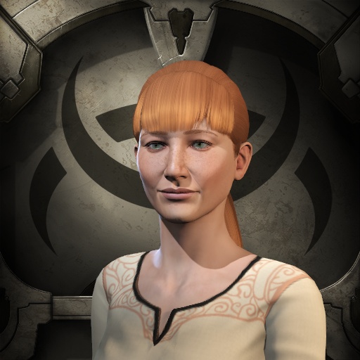 Aurora Alba