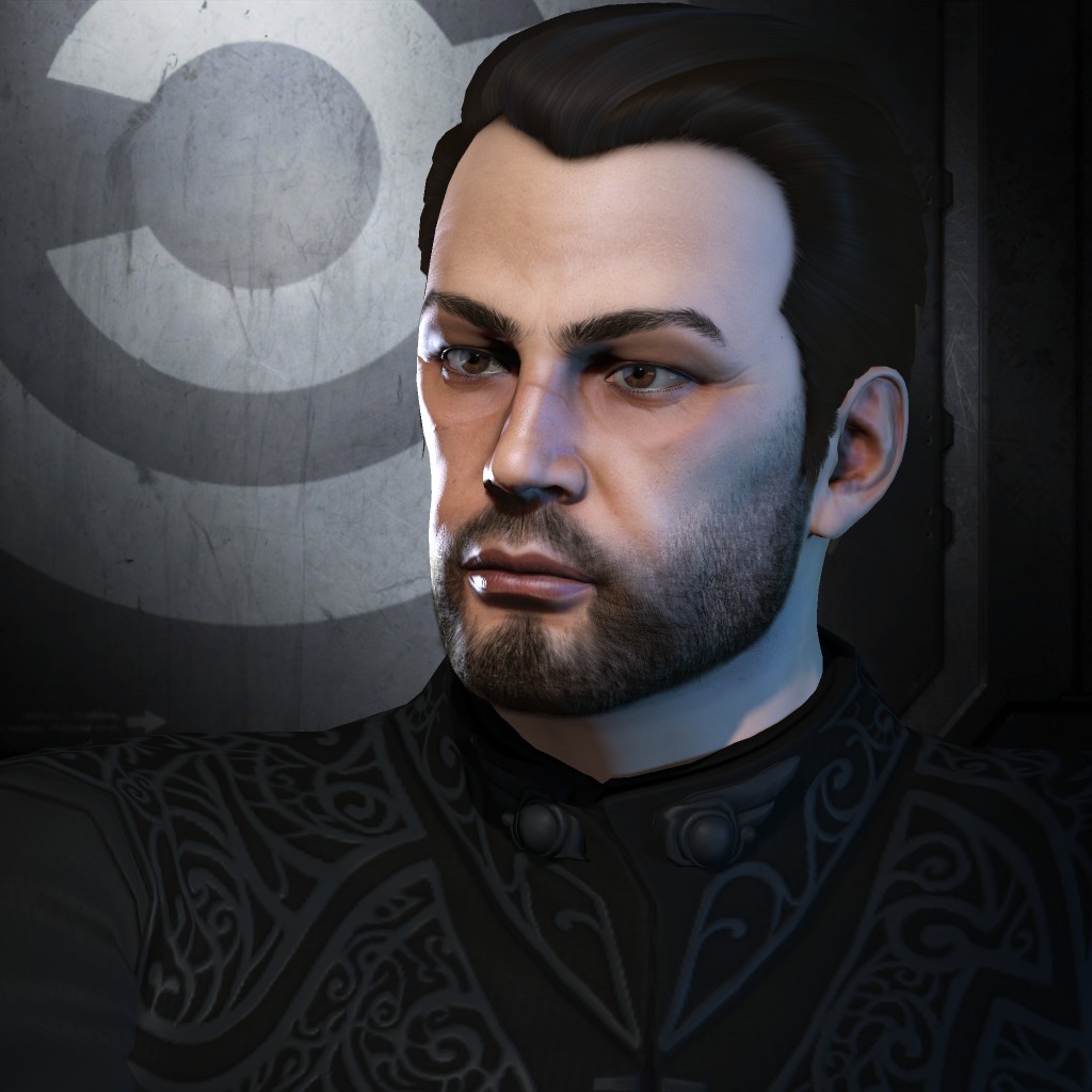 Valkenn