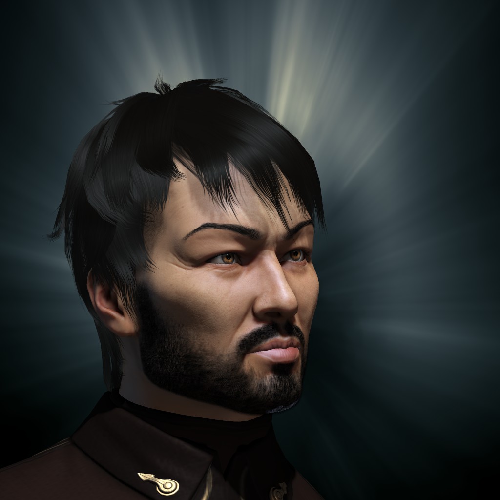 Kimozo
