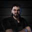 Dragunov Vio Dragunov Vio