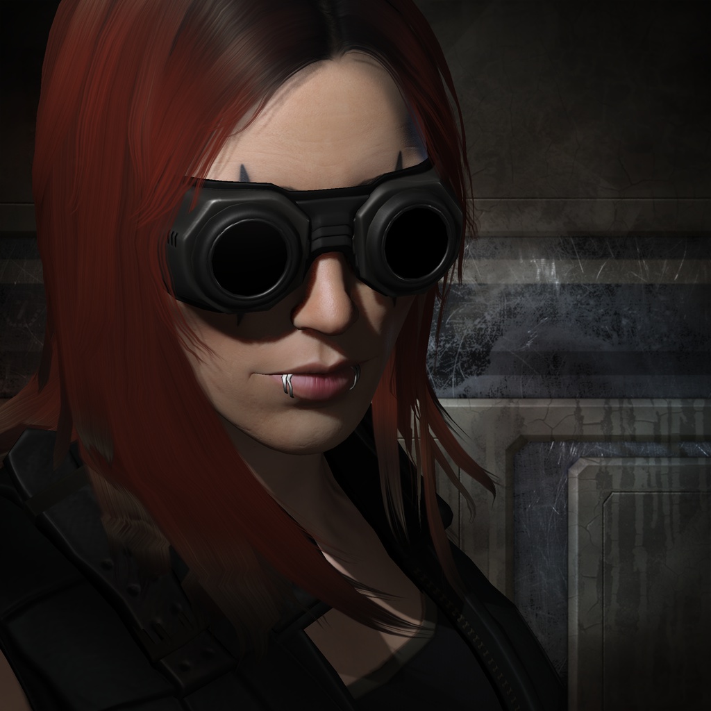 M00nshade